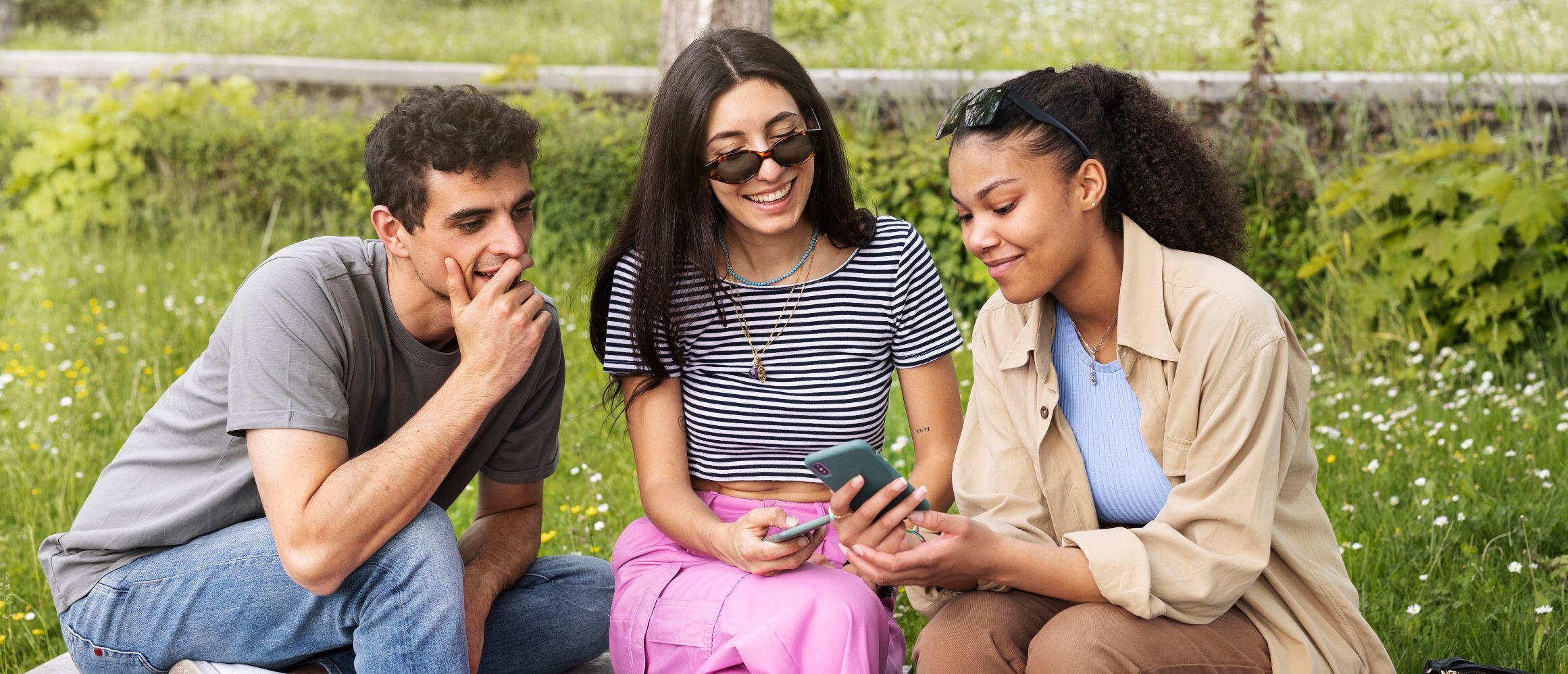 maneira-de-aprender-habilidades-sociais-muda-na-era-digital