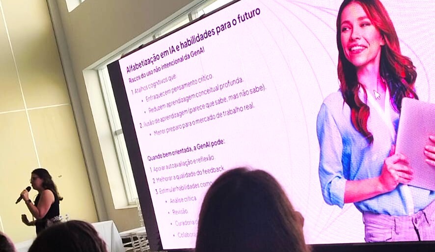 palestra-heloisa-avilez-engajar-para-reter-ciaed-2026