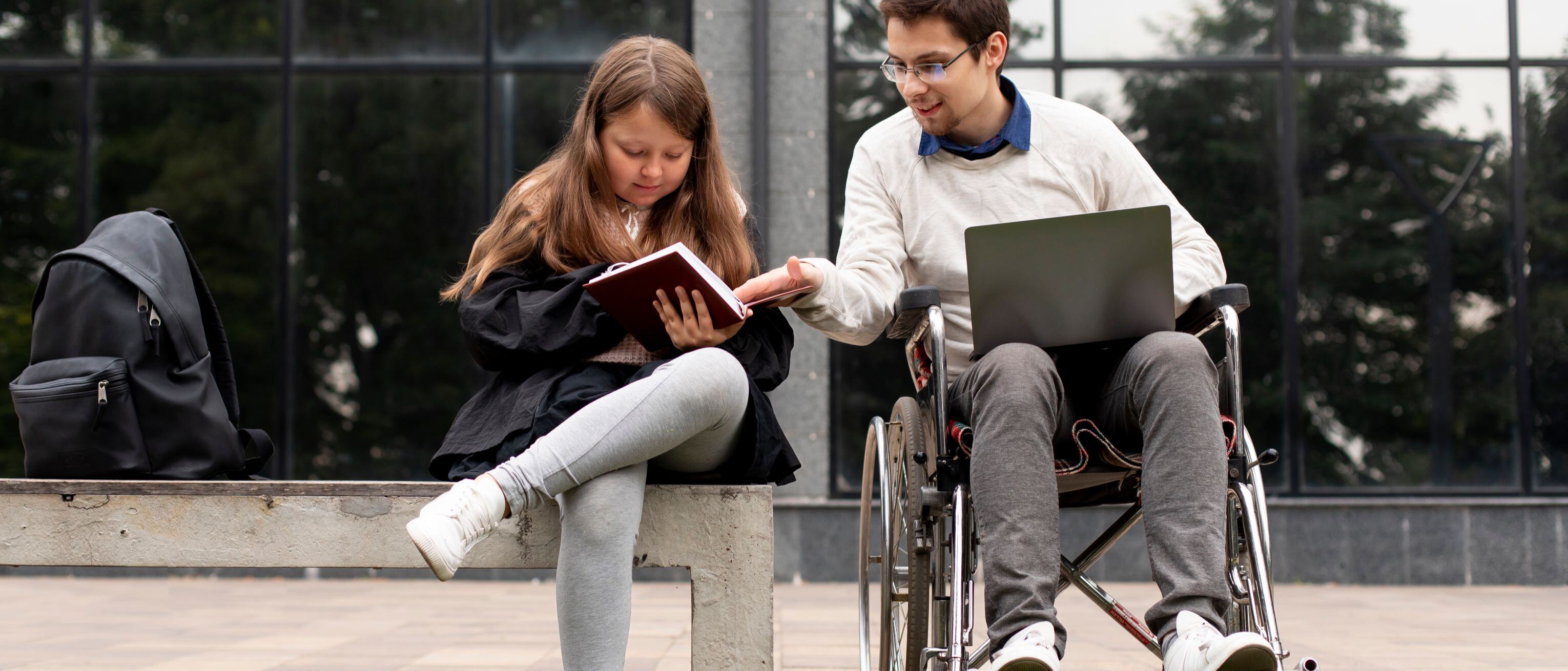 papel-novas-tecnologias-digitais-em-ambientes-de-aprendizagem-inclusivos