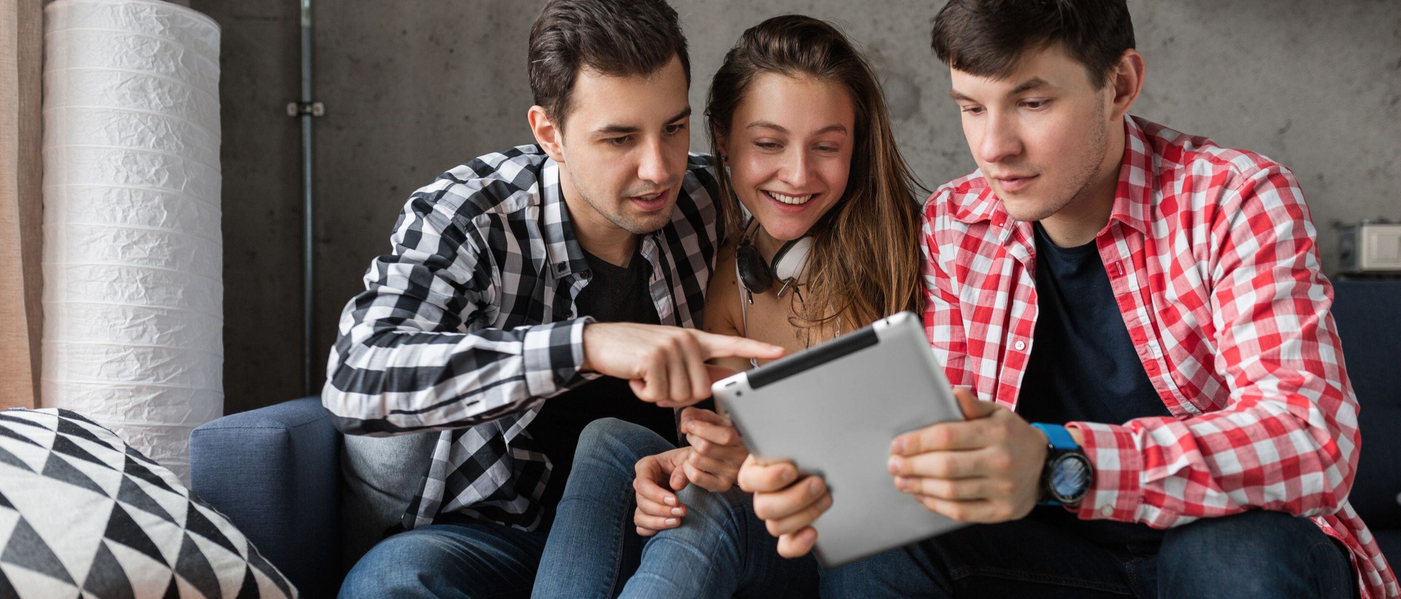 que-devemos-entender-por-tecnologia-educacional