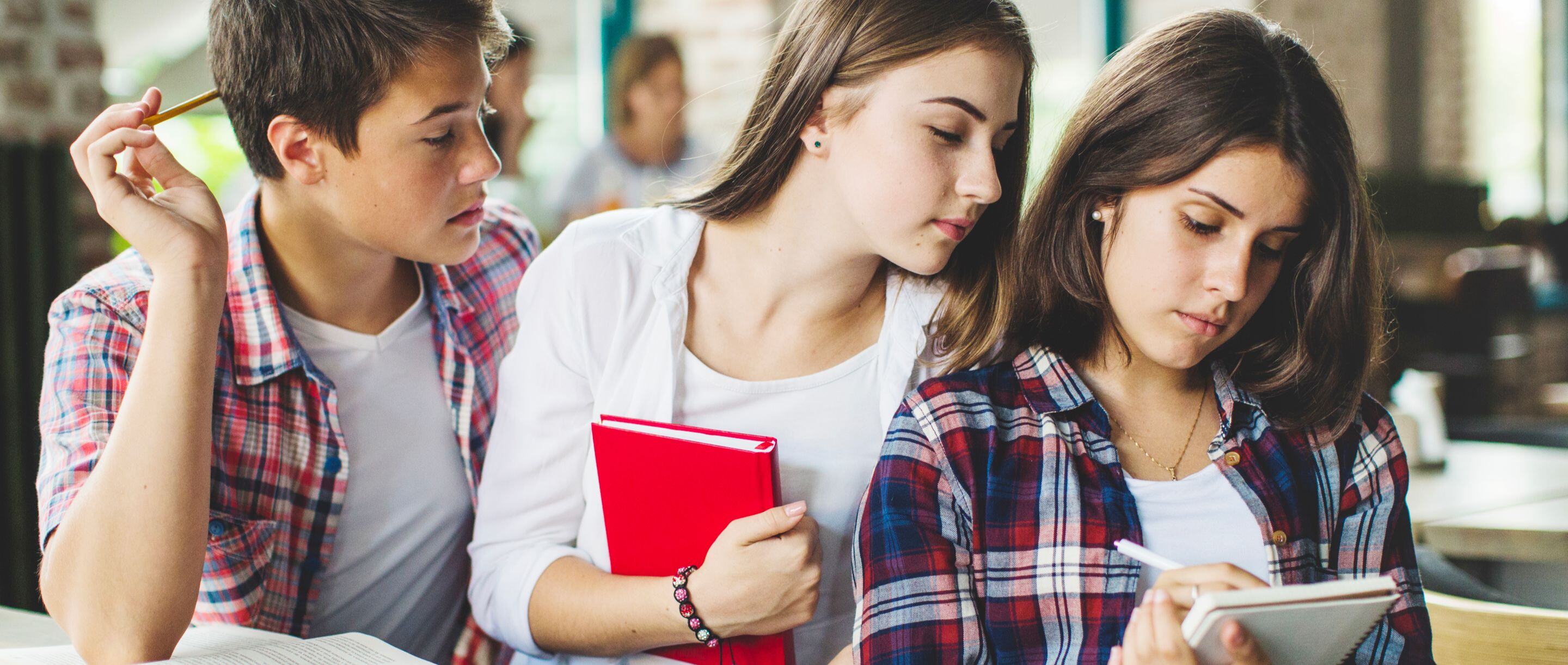 queremos-dizer-quando-falamos-sobre-a-experiência-educacional