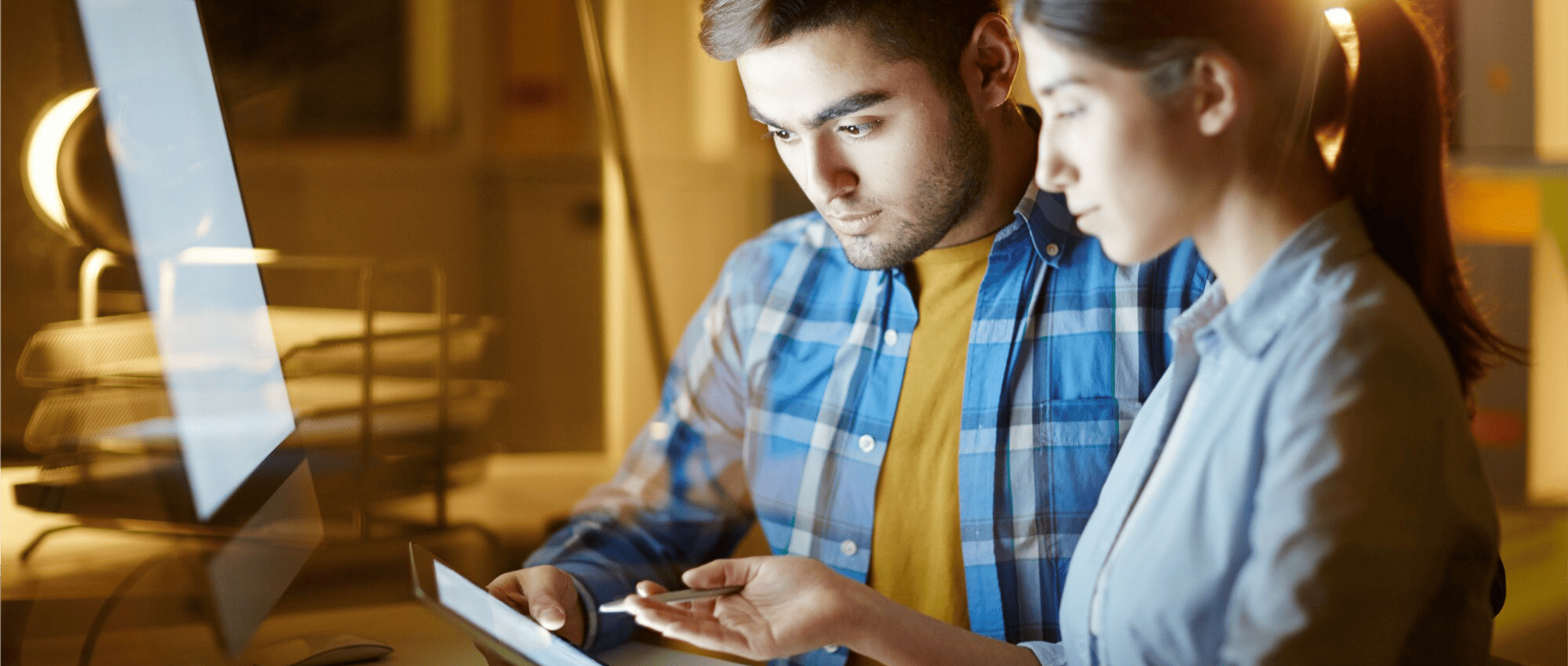 solução-digital-ideal-certificar-soft-skills-na-IES