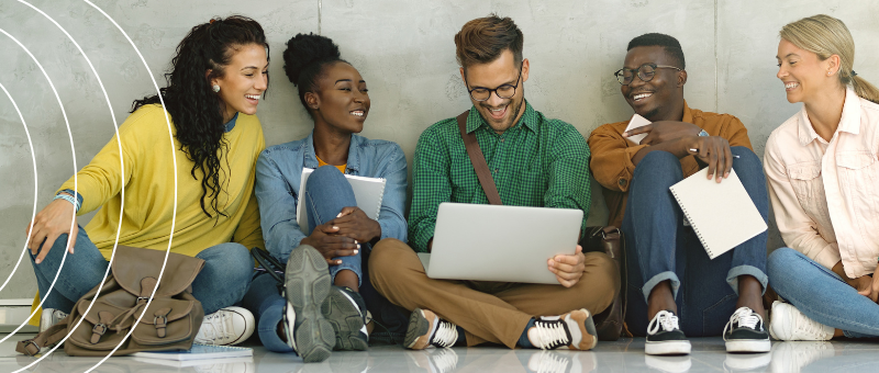 politicas-de-diversidade-equidade-e-inclusao-DEI-melhoram-o-ambiente-universitario-para-todos-header