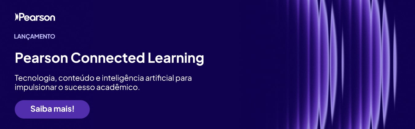 Banner-Blog-pearson-connected-learning