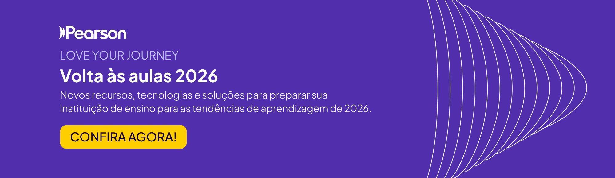 Banner-campanha-volta-as-aulas-2026