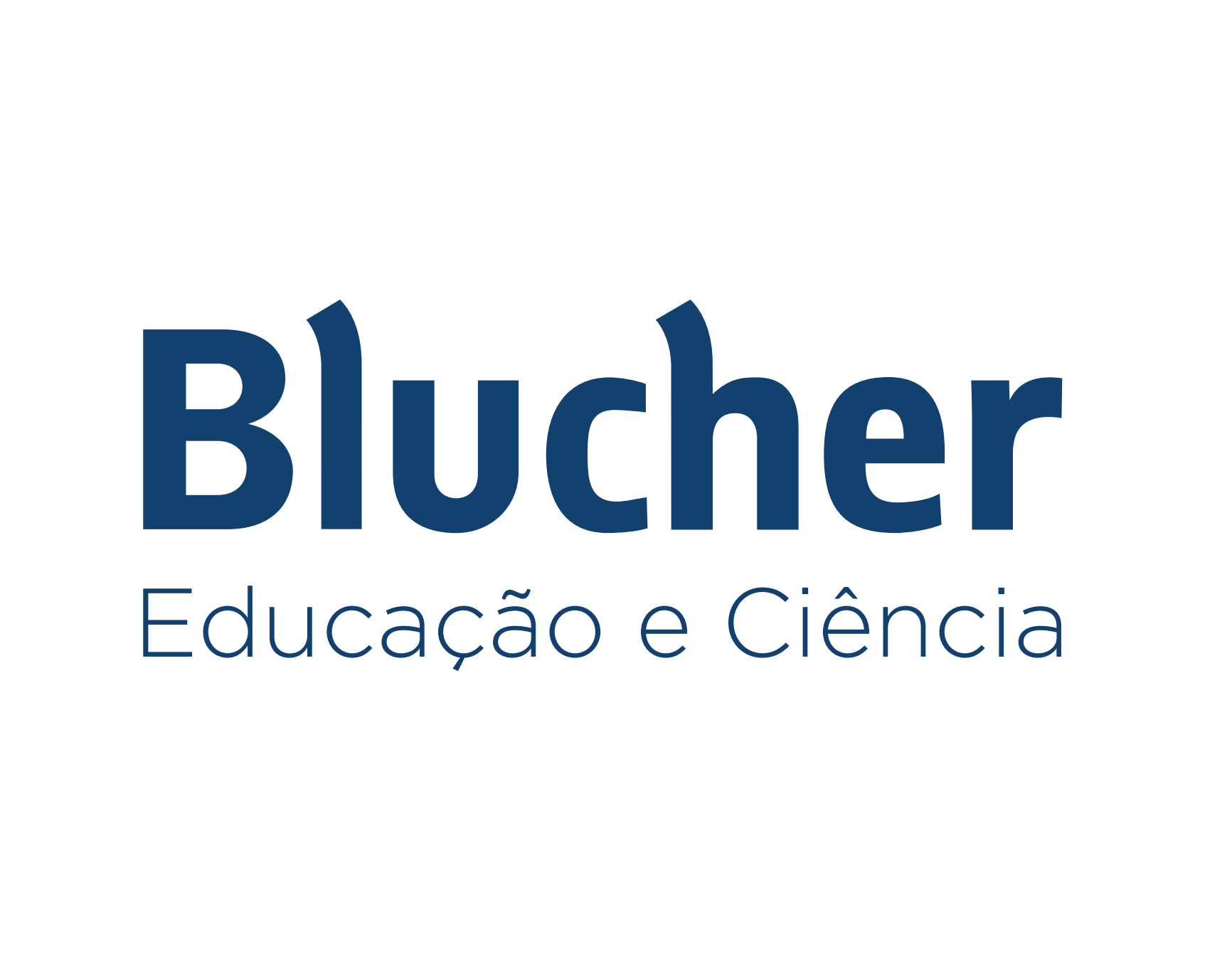 Editora Blucher