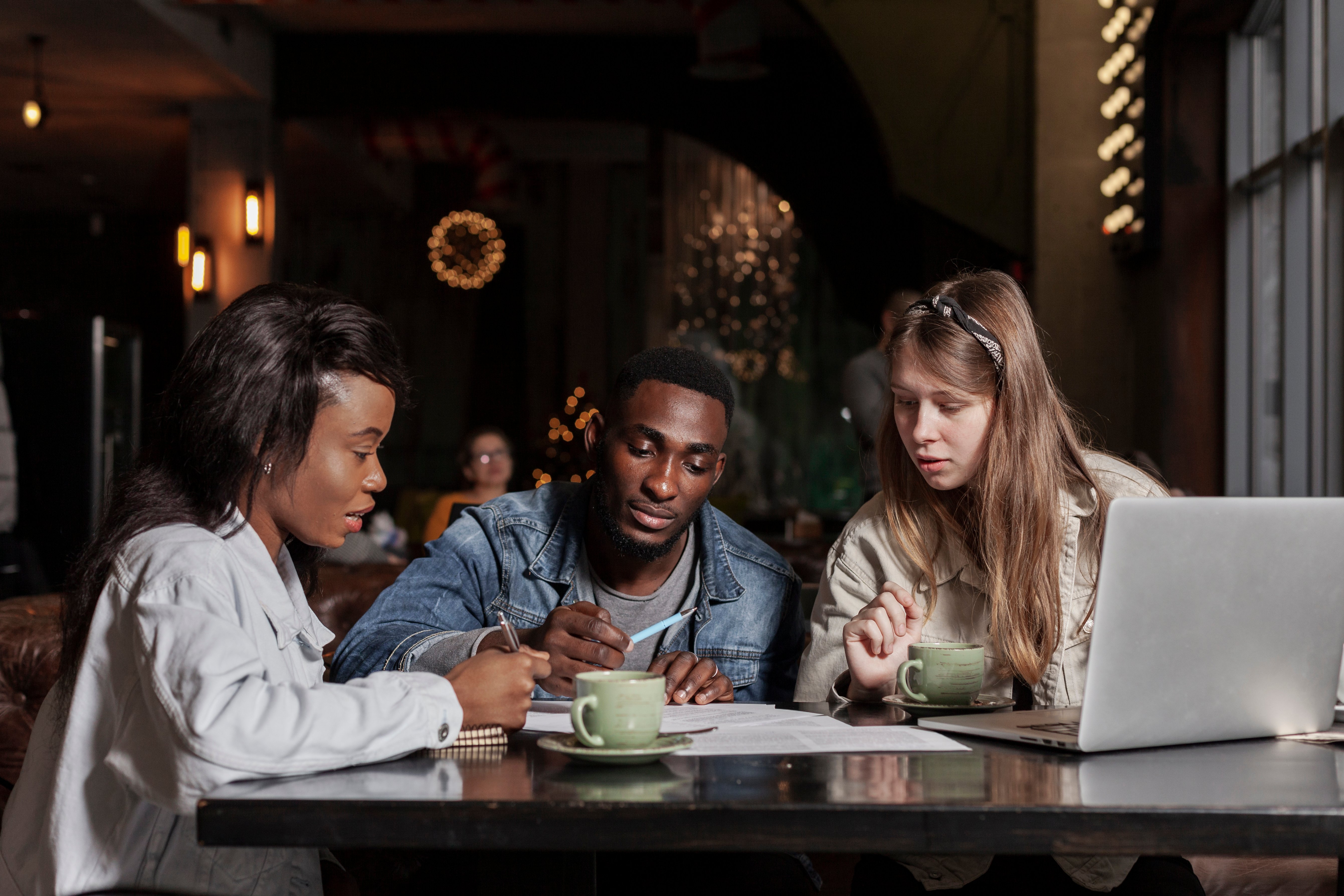Como transformar a prática pedagógica