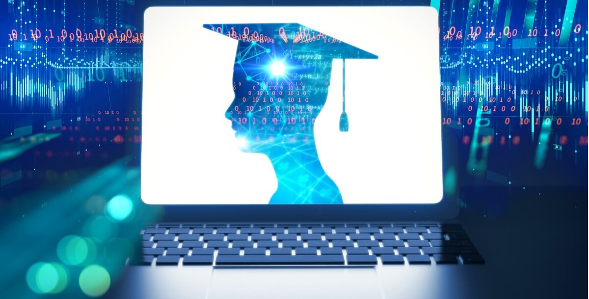 beneficios da educacao digital para instituicoes educacionais