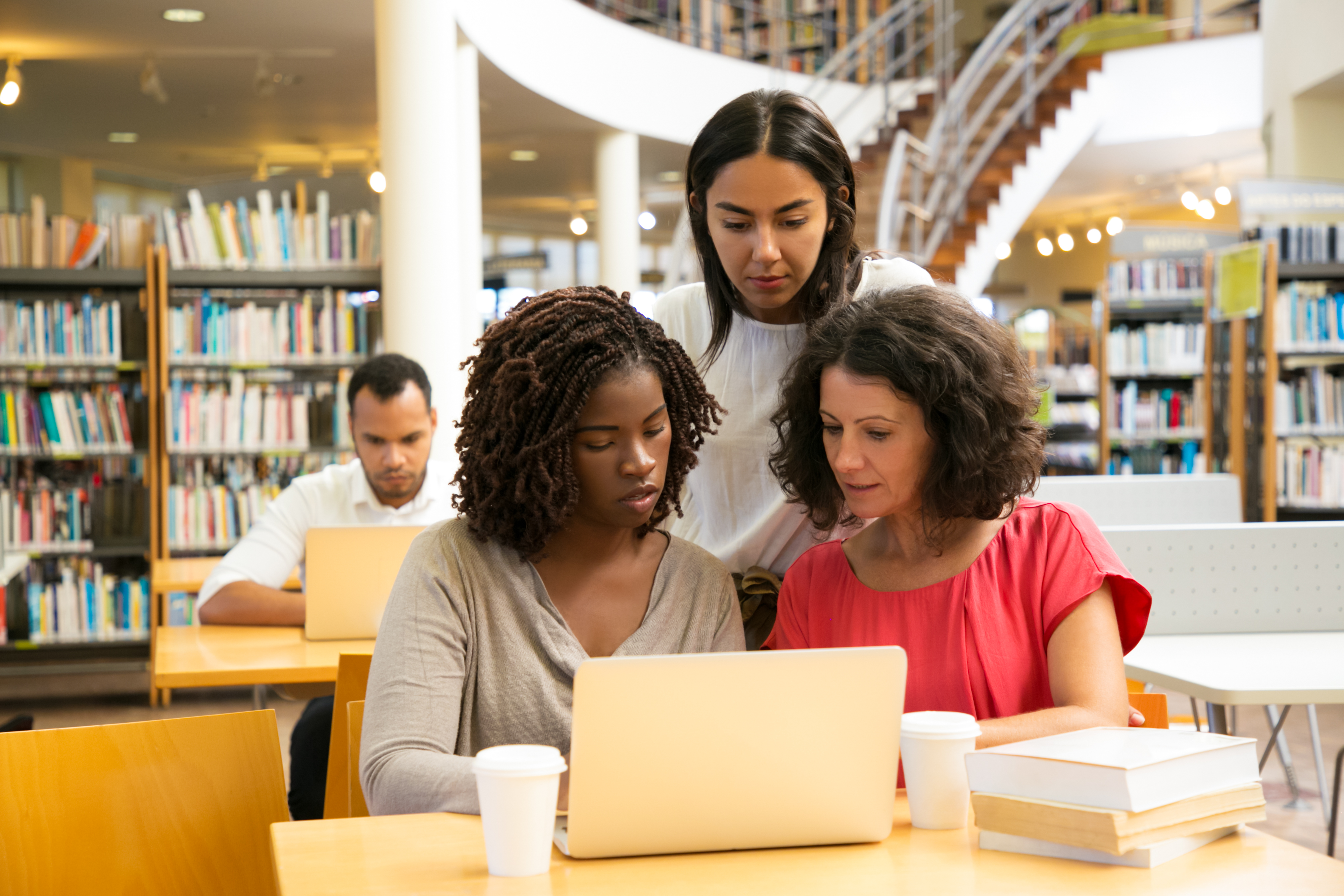  Inteligência Artificial na Educação