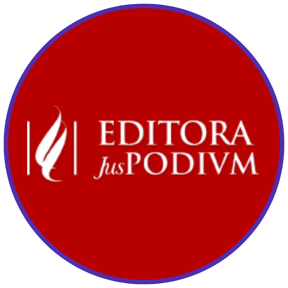 Editora Juspodivm