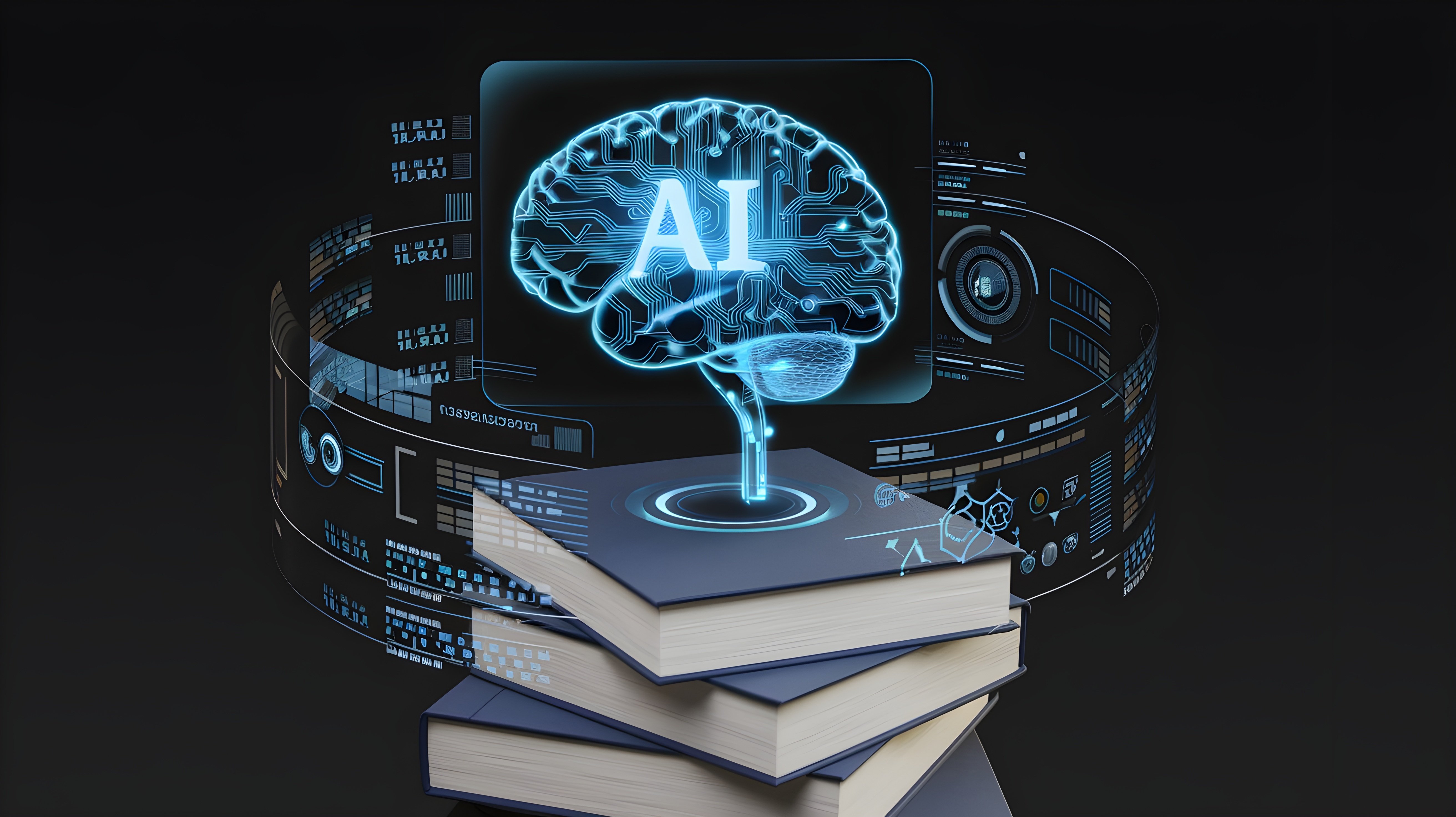 O Ecossistema Pearson une pedagogia e tecnologia para personalizar a aprendizagem em escala.