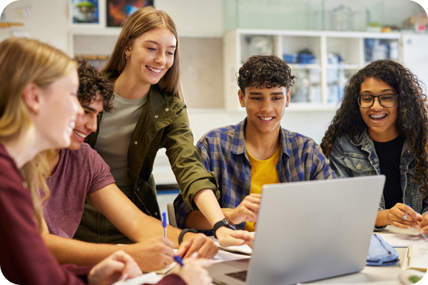 plataformas-de-aprendizagem-pearson