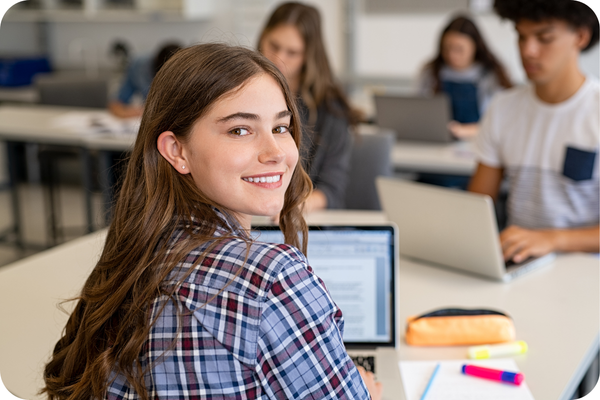 recursos-de-inteligencia-artificial-da-pearson-para-estudos