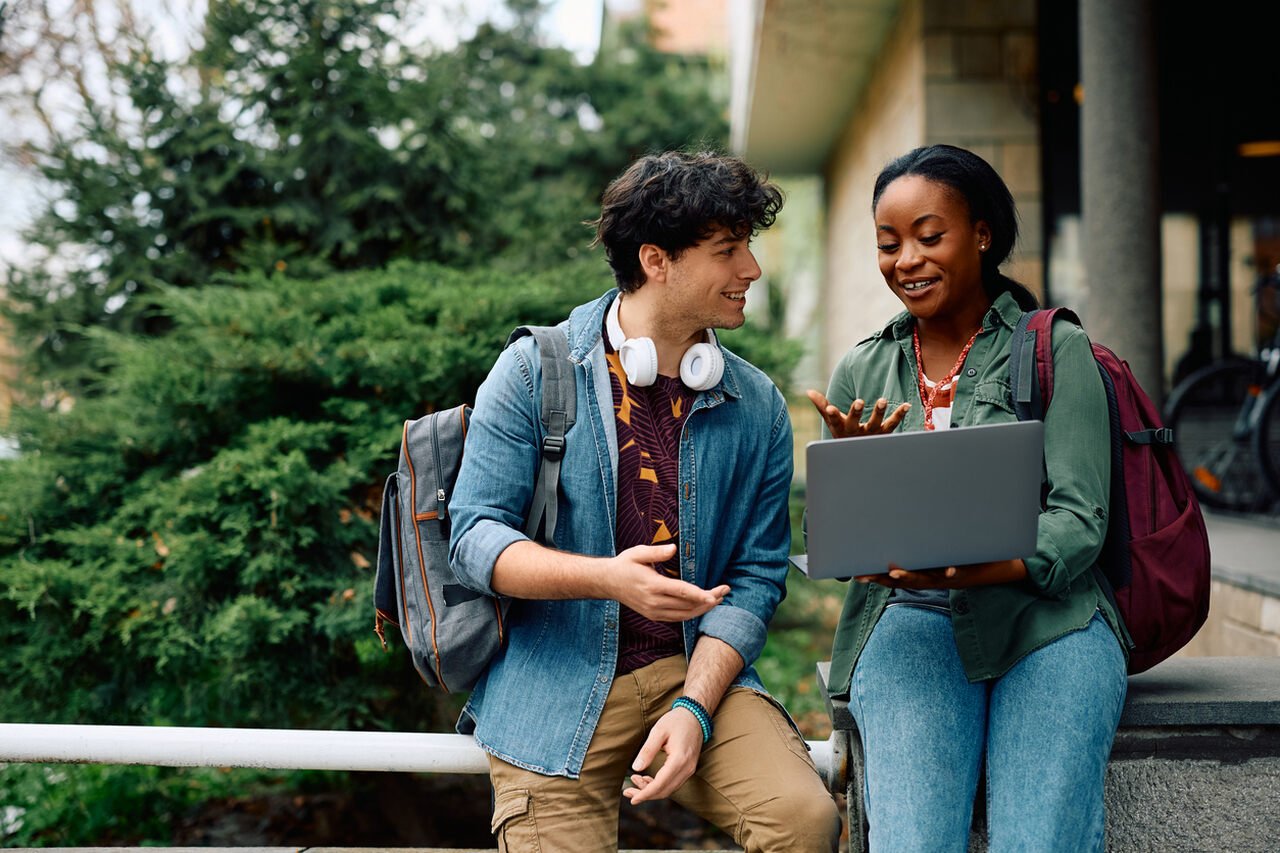 Conheça o Study Prep: solução digital do ecossistema integrado da Pearson
