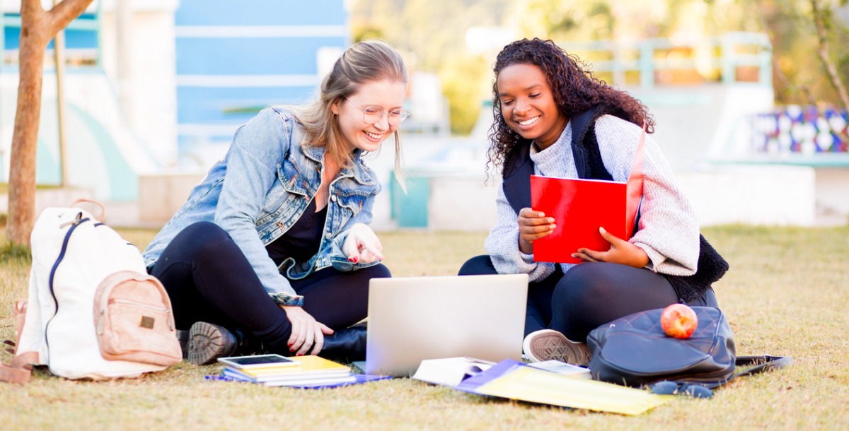 tecnologia na educacao do futuro